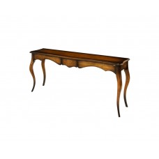 Aparador Vintage - 001458 Aparador Vintage - 001458